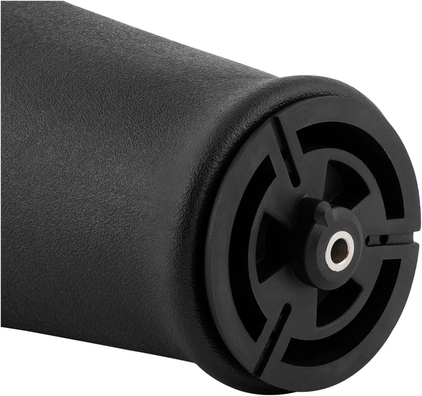 ペアエアサスペンションバッグ E39 ツーリングリアエア